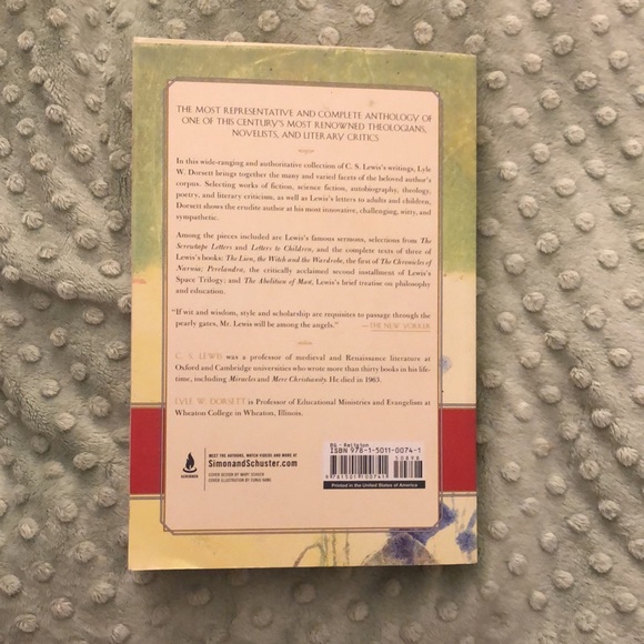 Book - Picture 3 of 4